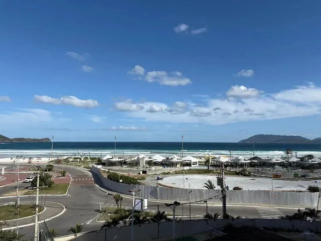 Imagem 6: Imóvel para Aluguel e Venda com 155 Metros Quadrados com 3 Quartos em Vila Nova - Cabo