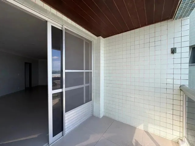 Imagem 7: Imóvel para Aluguel e Venda com 155 Metros Quadrados com 3 Quartos em Vila Nova - Cabo