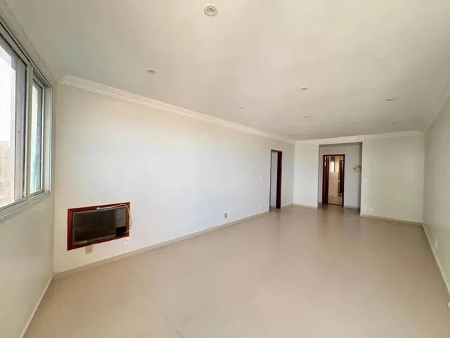 Imagem 2: Imóvel para Aluguel e Venda com 155 Metros Quadrados com 3 Quartos em Vila Nova - Cabo