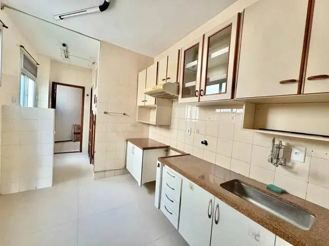Imagem 12: Imóvel para Aluguel e Venda com 155 Metros Quadrados com 3 Quartos em Vila Nova - Cabo