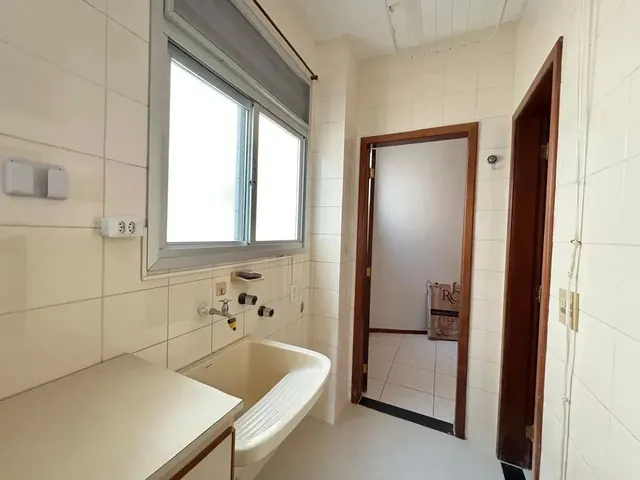 Imagem 3: Imóvel para Aluguel e Venda com 155 Metros Quadrados com 3 Quartos em Vila Nova - Cabo