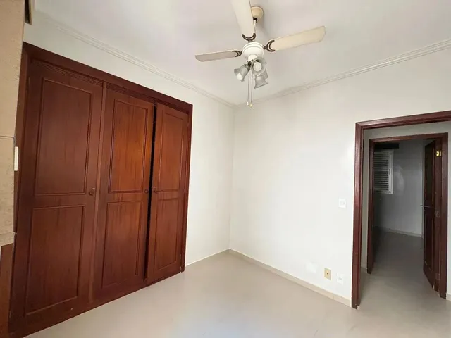 Imagem 4: Imóvel para Aluguel e Venda com 155 Metros Quadrados com 3 Quartos em Vila Nova - Cabo