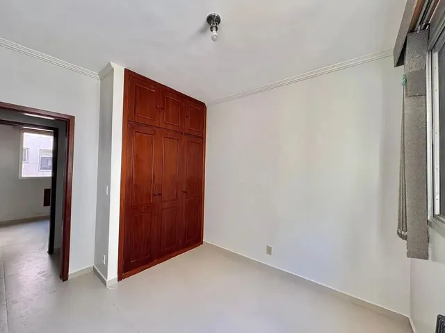 Imagem 15: Imóvel para Aluguel e Venda com 155 Metros Quadrados com 3 Quartos em Vila Nova - Cabo