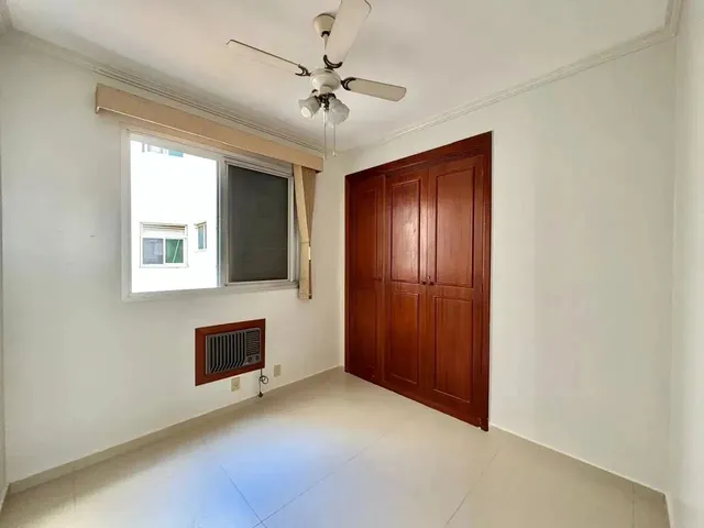 Imagem 11: Imóvel para Aluguel e Venda com 155 Metros Quadrados com 3 Quartos em Vila Nova - Cabo