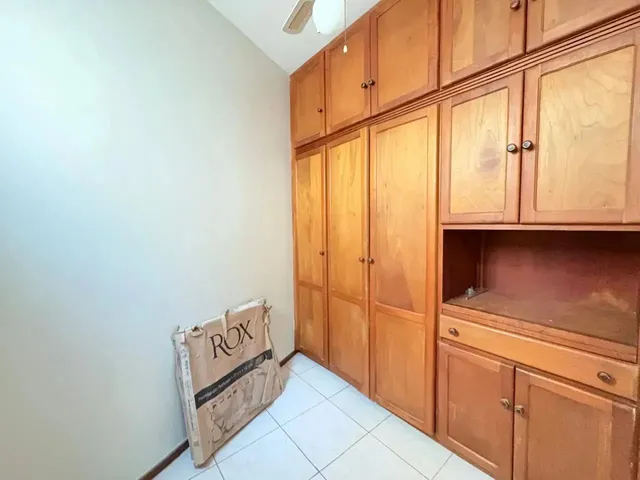 Imagem 16: Imóvel para Aluguel e Venda com 155 Metros Quadrados com 3 Quartos em Vila Nova - Cabo