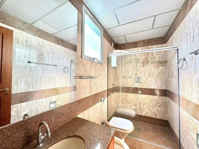 Imagem 14: Imóvel para Aluguel e Venda com 155 Metros Quadrados com 3 Quartos em Vila Nova - Cabo