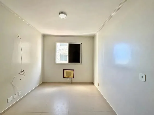 Imagem 8: Imóvel para Aluguel e Venda com 155 Metros Quadrados com 3 Quartos em Vila Nova - Cabo
