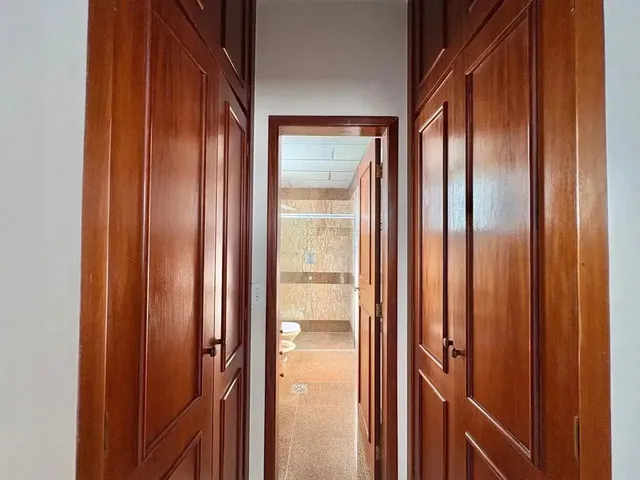 Imagem 5: Imóvel para Aluguel e Venda com 155 Metros Quadrados com 3 Quartos em Vila Nova - Cabo