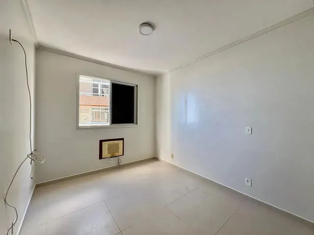 Imagem 13: Imóvel para Aluguel e Venda com 155 Metros Quadrados com 3 Quartos em Vila Nova - Cabo