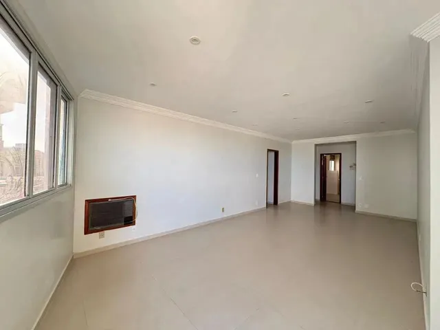 Imagem 9: Imóvel para Aluguel e Venda com 155 Metros Quadrados com 3 Quartos em Vila Nova - Cabo
