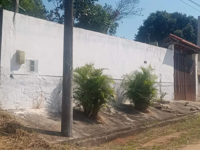 Imagem: Alugo para o Carnaval Saquarema