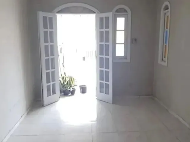 Imagem 3: Imóvel para Aluguel com 80 Metros Quadrados com 2 Quartos em Miramar - Macaé - Rj