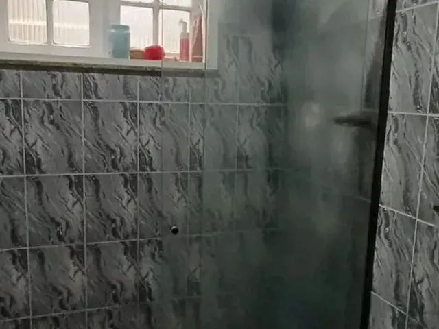 Imagem 9: Imóvel para Aluguel com 80 Metros Quadrados com 2 Quartos em Miramar - Macaé - Rj