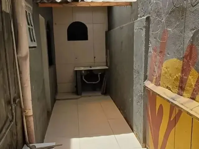 Imagem 12: Imóvel para Aluguel com 80 Metros Quadrados com 2 Quartos em Miramar - Macaé - Rj