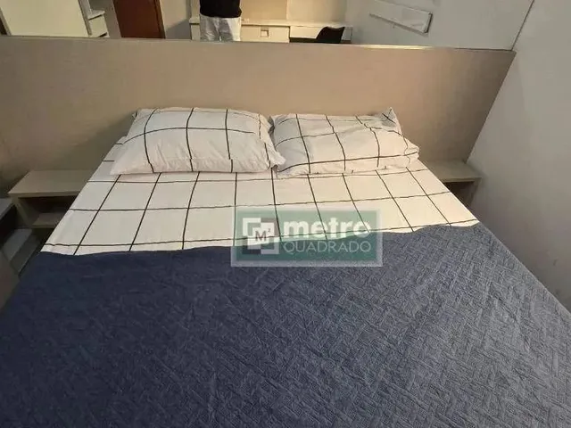 Imagem: Apartamento com 2 Dormitórios para Alugar