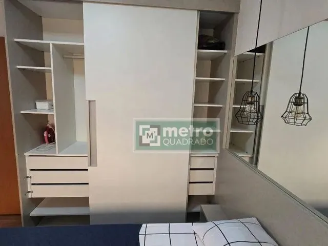 Imagem 9: Apartamento com 2 Dormitórios para Alugar, 65 M² por R$ 2.170,48/Mês - Atlântica