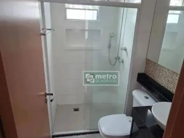 Imagem 13: Apartamento com 2 Dormitórios para Alugar, 65 M² por R$ 2.170,48/Mês - Atlântica