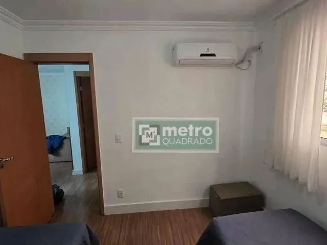 Imagem 7: Apartamento com 2 Dormitórios para Alugar, 65 M² por R$ 2.170,48/Mês - Atlântica