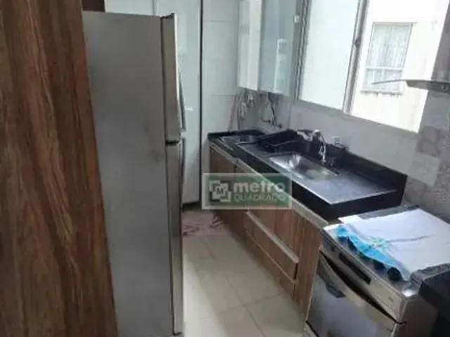 Imagem 8: Apartamento com 2 Dormitórios para Alugar, 65 M² por R$ 2.170,48/Mês - Atlântica
