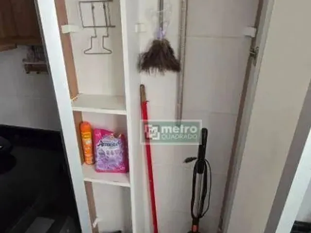 Imagem 6: Apartamento com 2 Dormitórios para Alugar, 65 M² por R$ 2.170,48/Mês - Atlântica
