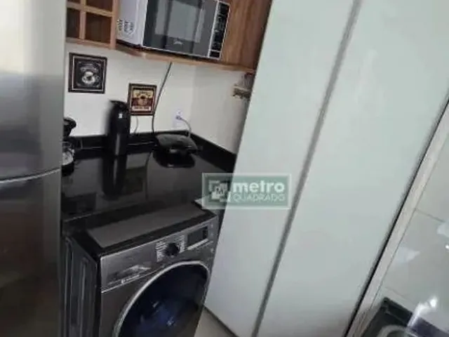Imagem 15: Apartamento com 2 Dormitórios para Alugar, 65 M² por R$ 2.170,48/Mês - Atlântica