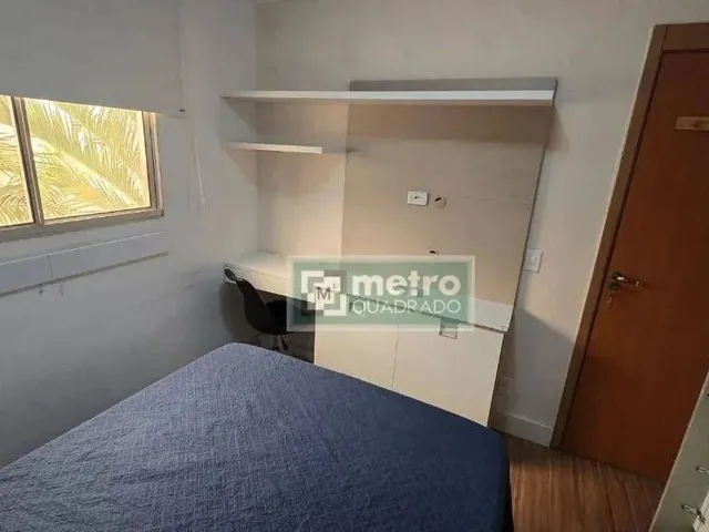 Imagem 10: Apartamento com 2 Dormitórios para Alugar, 65 M² por R$ 2.170,48/Mês - Atlântica