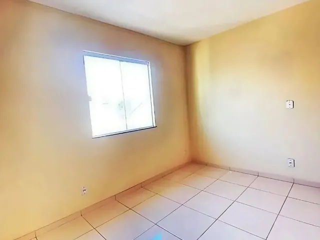 Imagem 7: Casa Duplex para Locação - 2 Dormitórios, 75 M² - Boa Perna, Araruama/Rj