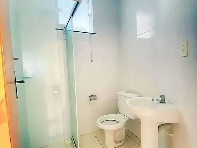 Imagem 12: Casa Duplex para Locação - 2 Dormitórios, 75 M² - Boa Perna, Araruama/Rj