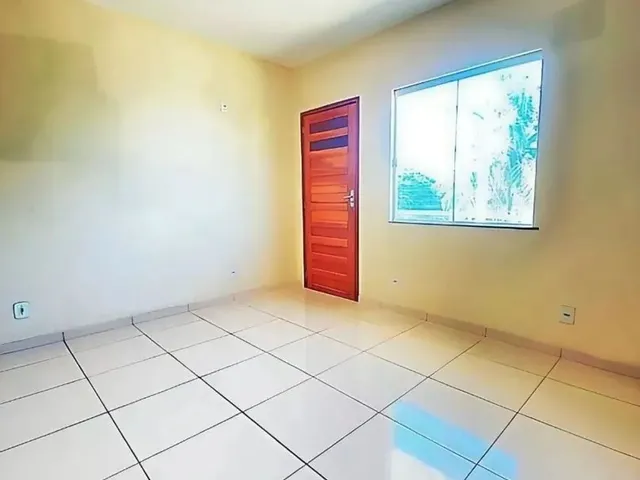 Imagem 2: Casa Duplex para Locação - 2 Dormitórios, 75 M² - Boa Perna, Araruama/Rj