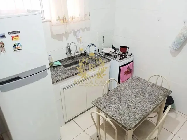 Imagem 10: Casa Duplex para Locação - 2 Dormitórios, 75 M² - Boa Perna, Araruama/Rj