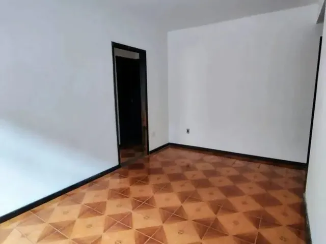 Imagem: Sobrado com 2 Dormitórios para Alugar