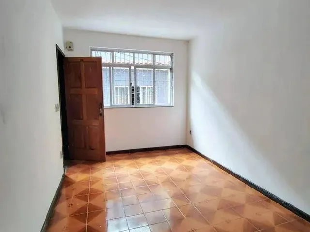 Imagem 13: Sobrado com 2 Dormitórios para Alugar, 119 M² por R$ 1.360/Mês - Centro - Nova