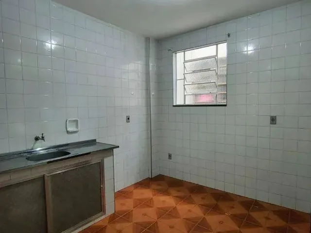 Imagem 7: Sobrado com 2 Dormitórios para Alugar, 119 M² por R$ 1.360/Mês - Centro - Nova