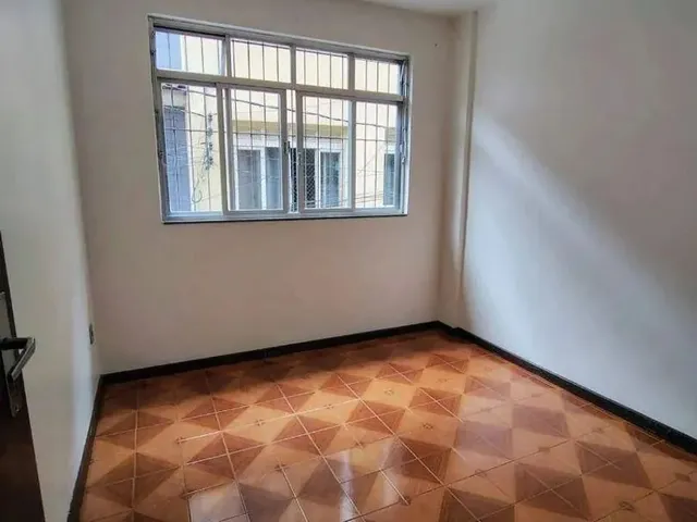 Imagem 12: Sobrado com 2 Dormitórios para Alugar, 119 M² por R$ 1.360/Mês - Centro - Nova