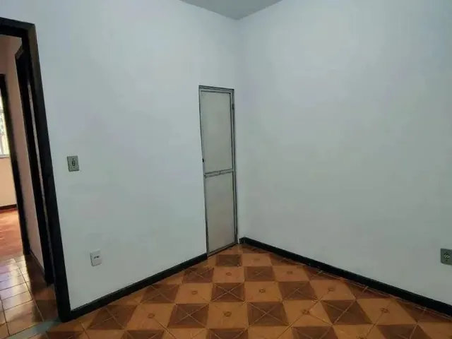 Imagem 4: Sobrado com 2 Dormitórios para Alugar, 119 M² por R$ 1.360/Mês - Centro - Nova