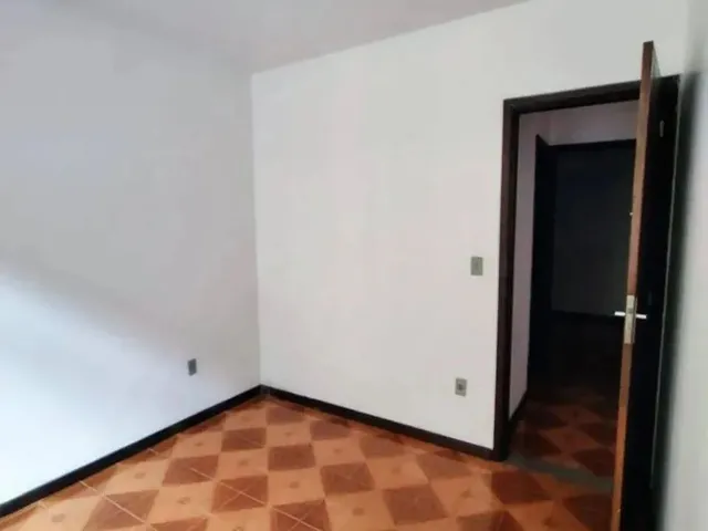 Imagem 6: Sobrado com 2 Dormitórios para Alugar, 119 M² por R$ 1.360/Mês - Centro - Nova