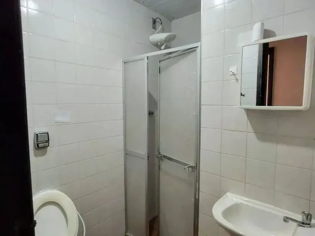 Imagem 5: Sobrado com 2 Dormitórios para Alugar, 119 M² por R$ 1.360/Mês - Centro - Nova