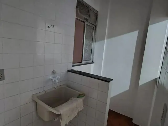 Imagem 2: Sobrado com 2 Dormitórios para Alugar, 119 M² por R$ 1.360/Mês - Centro - Nova