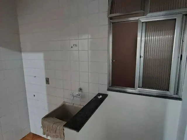 Imagem 9: Sobrado com 2 Dormitórios para Alugar, 119 M² por R$ 1.360/Mês - Centro - Nova