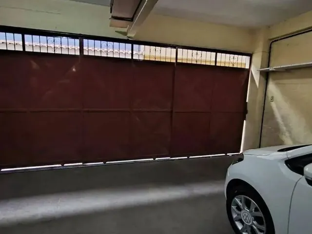 Imagem 11: Sobrado com 2 Dormitórios para Alugar, 119 M² por R$ 1.360/Mês - Centro - Nova