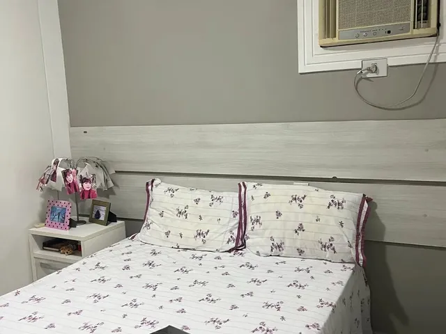 Imagem: Apartamento Alto Padrão no Centro 2 Quartos