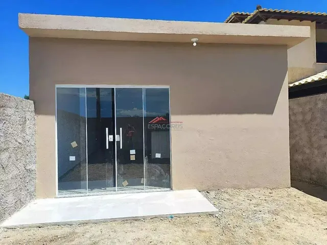 Imagem: Casa Independente para Aluguel Anual com