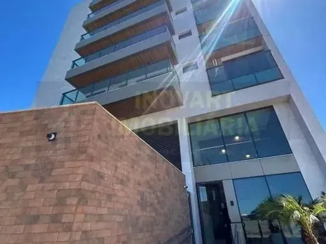 Imagem: Alugo Apartamento na Nova São Pedro com