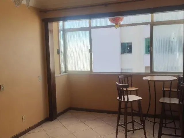 Imagem: Apartamento no Centro, 2 Quartos