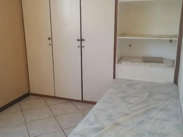 Imagem 5: Apartamento no Centro, 2 Quartos