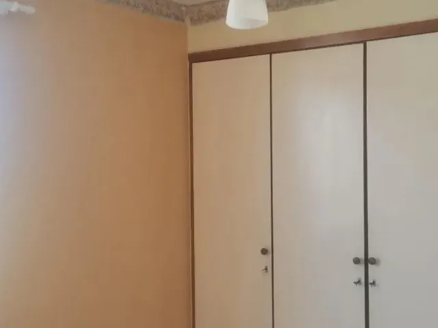 Imagem 6: Apartamento no Centro, 2 Quartos