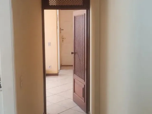 Imagem 3: Apartamento no Centro, 2 Quartos