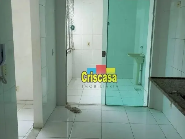 Imagem 9: Apartamento com 2 Dormitórios para Alugar, 65 M² por R$ 2.300,00/Mês - Centro - São