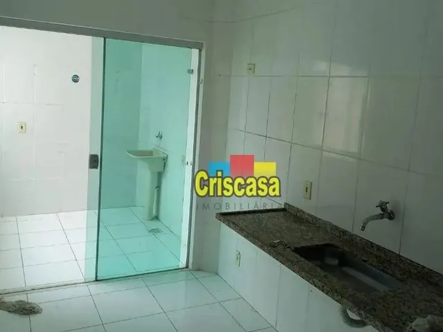 Imagem 3: Apartamento com 2 Dormitórios para Alugar, 65 M² por R$ 2.300,00/Mês - Centro - São