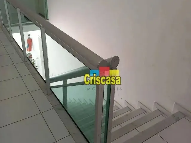 Imagem 16: Apartamento com 2 Dormitórios para Alugar, 65 M² por R$ 2.300,00/Mês - Centro - São